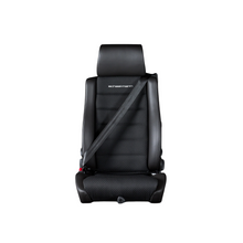 Učitaj sliku u galeriji, Auto Pojasevi u Boji - Crni