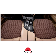 Učitaj sliku u galeriji, Dupli Grejač Sedišta za Automobil 12V