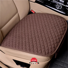 Učitaj sliku u galeriji, Dupli Grejač Sedišta za Automobil 12V