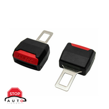 Učitaj sliku u galeriji, Lažnjak za Pojas