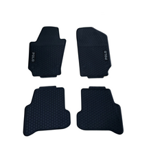 Učitaj sliku u galeriji, Tipske Gumene Patosnice Volkswagen