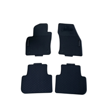 Učitaj sliku u galeriji, Tipske Gumene Patosnice Volkswagen