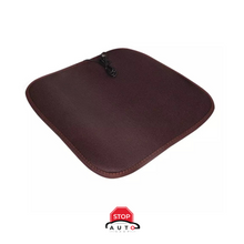 Učitaj sliku u galeriji, Dupli Grejač Sedišta za Automobil 12V