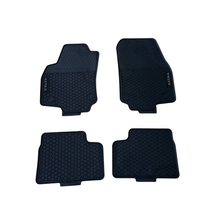 Učitaj sliku u galeriji, Tipske Gumene Patosnice Opel