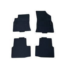 Učitaj sliku u galeriji, Tipske Gumene Patosnice Opel