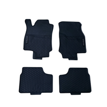 Učitaj sliku u galeriji, Tipske Gumene Patosnice Opel