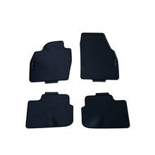 Učitaj sliku u galeriji, Tipske Gumene Patosnice Volkswagen