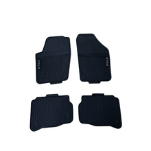 Učitaj sliku u galeriji, Tipske Gumene Patosnice Volkswagen