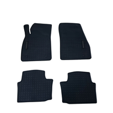 Učitaj sliku u galeriji, Tipske Gumene Patosnice Opel