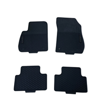 Učitaj sliku u galeriji, Tipske Gumene Patosnice Opel