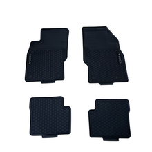 Učitaj sliku u galeriji, Tipske Gumene Patosnice Opel