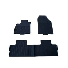 Učitaj sliku u galeriji, Tipske Gumene Patosnice Renault