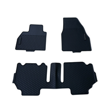 Učitaj sliku u galeriji, Tipske Gumene Patosnice Renault