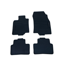 Učitaj sliku u galeriji, Tipske Gumene Patosnice Renault