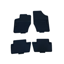 Učitaj sliku u galeriji, Tipske Gumene Patosnice Peugeot