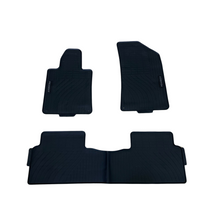 Učitaj sliku u galeriji, Tipske Gumene Patosnice Peugeot