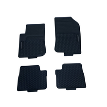 Učitaj sliku u galeriji, Tipske Gumene Patosnice Peugeot