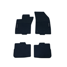 Učitaj sliku u galeriji, Tipske Gumene Patosnice FIAT