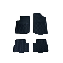 Učitaj sliku u galeriji, Tipske Gumene Patosnice Citroen