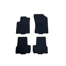 Učitaj sliku u galeriji, Tipske Gumene Patosnice Citroen