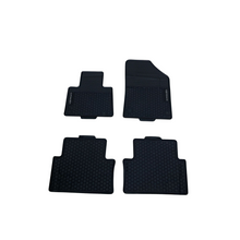 Učitaj sliku u galeriji, Tipske Gumene Patosnice Citroen