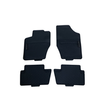 Učitaj sliku u galeriji, Tipske Gumene Patosnice Citroen