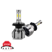 Učitaj sliku u galeriji, R11 9005 LED Sijalice