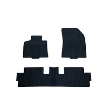 Učitaj sliku u galeriji, Tipske Gumene Patosnice Citroen