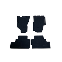 Učitaj sliku u galeriji, Tipske Gumene Patosnice Kia