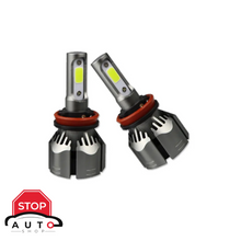 Učitaj sliku u galeriji, R11 H11 LED Sijalice