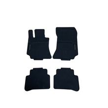 Učitaj sliku u galeriji, Tipske Gumene Patosnice Mercedes Benz