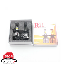 Učitaj sliku u galeriji, R11 H7 LED Sijalice
