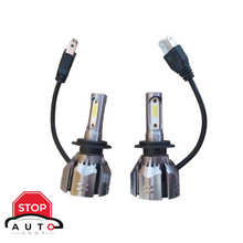 Učitaj sliku u galeriji, R11 H7 LED Sijalice