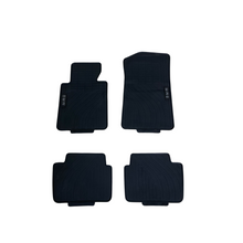 Učitaj sliku u galeriji, Tipske Gumene Patosnice BMW