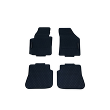 Učitaj sliku u galeriji, Tipske Gumene Patosnice Volkswagen