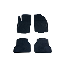 Učitaj sliku u galeriji, Tipske Gumene Patosnice Ford