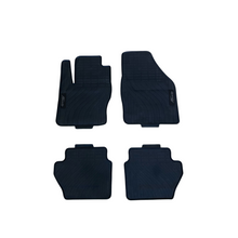 Učitaj sliku u galeriji, Tipske Gumene Patosnice Ford