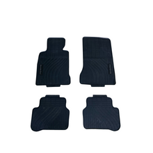 Učitaj sliku u galeriji, Tipske Gumene Patosnice Mercedes Benz