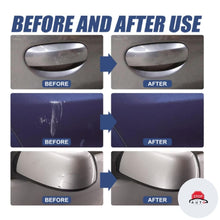 Učitaj sliku u galeriji, Pasta za Poliranje Auta od Ogrebotina 120ml