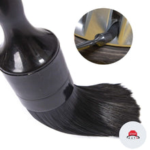 Učitaj sliku u galeriji, Četkica za Detailing