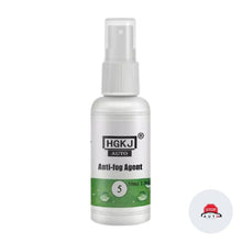 Učitaj sliku u galeriji, Sredstvo za Odmagljivanje Stakla