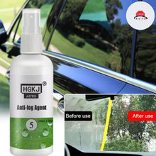 Učitaj sliku u galeriji, Sredstvo za Odmagljivanje Stakla