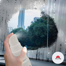 Učitaj sliku u galeriji, Sredstvo za Odmagljivanje Stakla