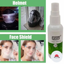 Učitaj sliku u galeriji, Sredstvo za Odmagljivanje Stakla