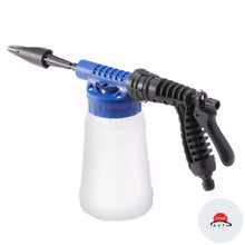 Učitaj sliku u galeriji, Pištolj za Pranje Automobila