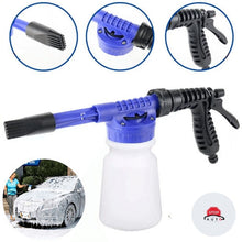 Učitaj sliku u galeriji, Pištolj za Pranje Automobila