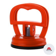 Učitaj sliku u galeriji, Alatka za Ispravljanje Karoserije