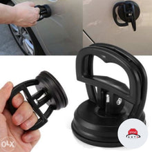 Učitaj sliku u galeriji, Alatka za Ispravljanje Karoserije