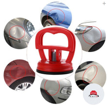 Učitaj sliku u galeriji, Alatka za Ispravljanje Karoserije