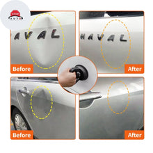 Učitaj sliku u galeriji, Alatka za Ispravljanje Karoserije